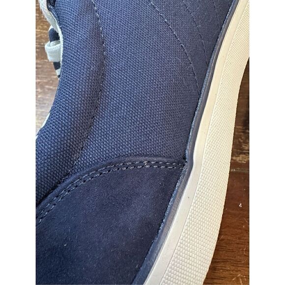 Club Room Cameron Sneaker - Picture 5 of 7